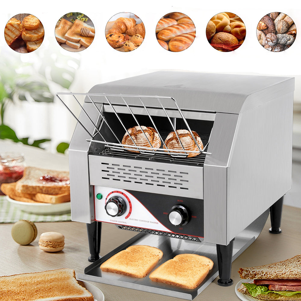 Cast Iron Sandwich Toaster Made in USA -  by Kasbahouse.com  a Belpasta Corporation Company